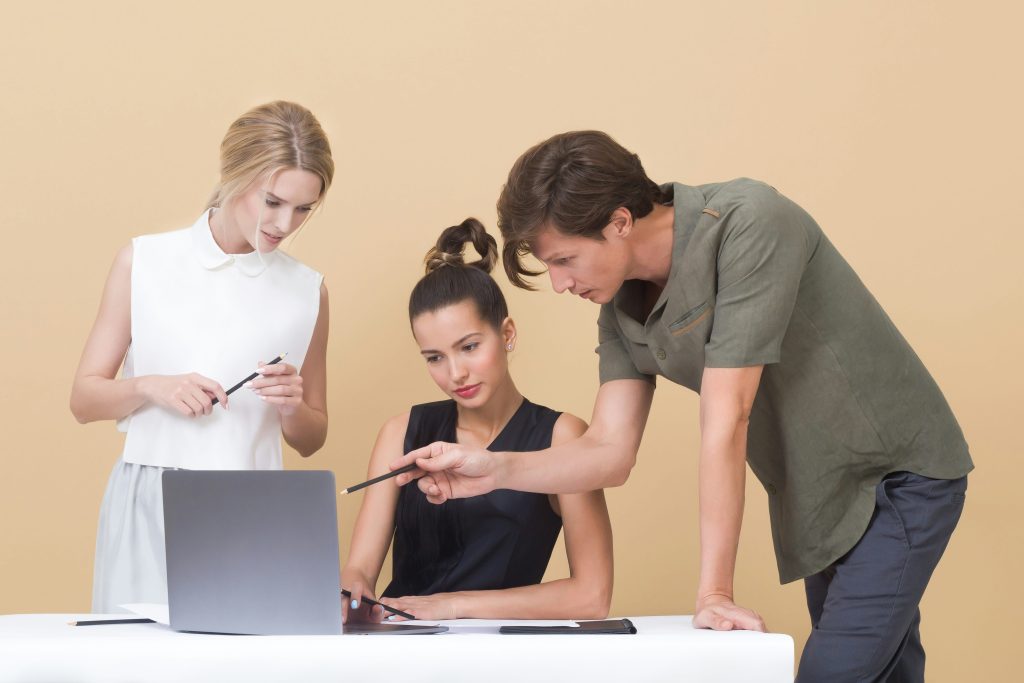 talent intelligence tool